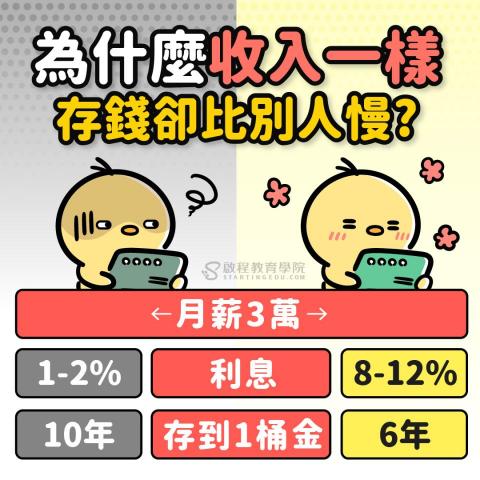 徐巧葳 - 廣告圖