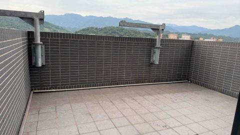 聖意防水工程 - 