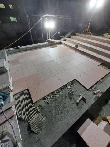 鐘志豪 - 鳳山官校