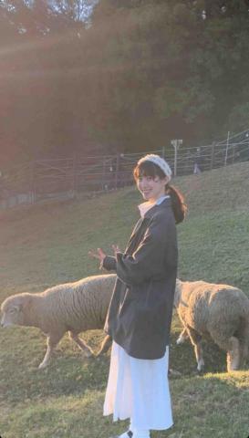 黃筠庭 -  黃筠庭 -