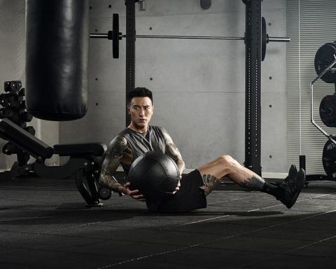 卓爾群影像有限公司 - 廣告ＫＶ案例