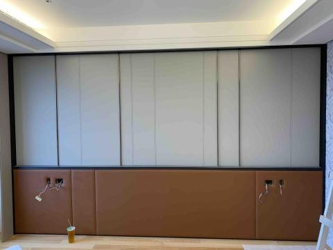 葳逸室內裝修 - 