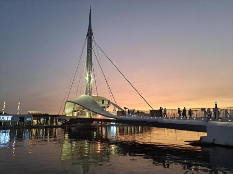 nicolepan - 環境攝影