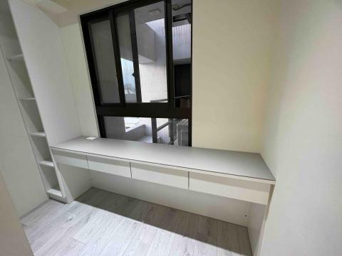 葳逸室內裝修 - 