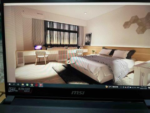 葳逸室內裝修 - 