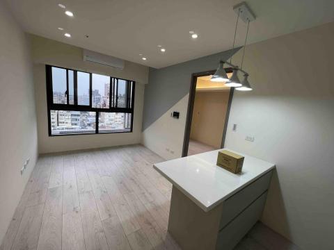 葳逸室內裝修 - 