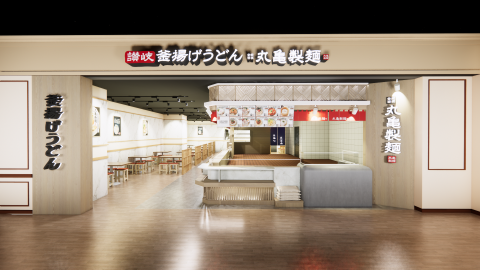 J&S 晉新室內設計工作室 - 