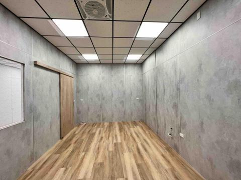 葳逸室內裝修 - 