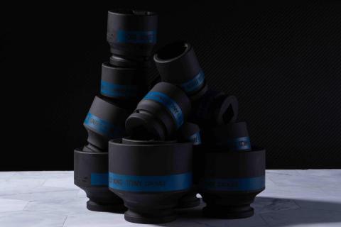 巷內18號工作室 - 產品攝影