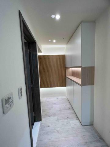 葳逸室內裝修 - 