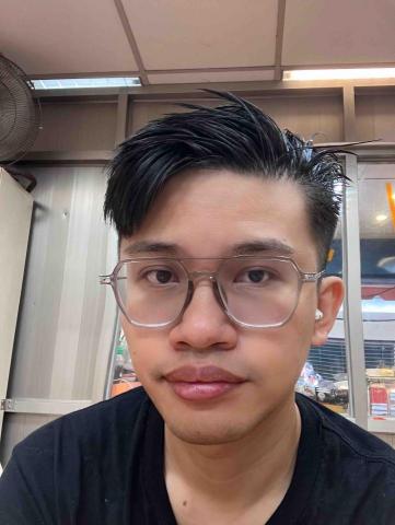 提供18h影服務的專家Cidal文字合作工作室