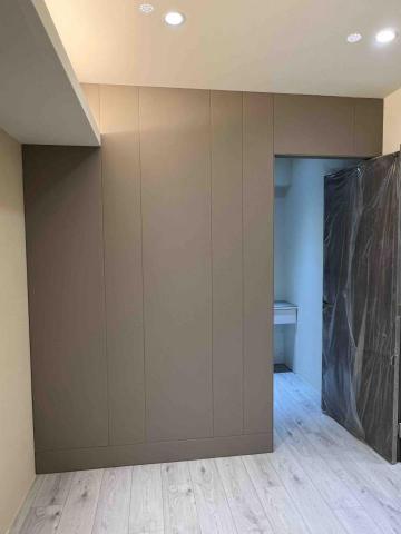 葳逸室內裝修 - 