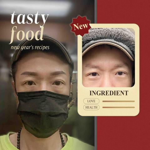 眉菲色舞美學 - 霧眉修復後作品 眉菲色舞美學 - 霧眉修復後作品