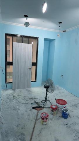 鎵元工程行 - 馬偕蔡醫師