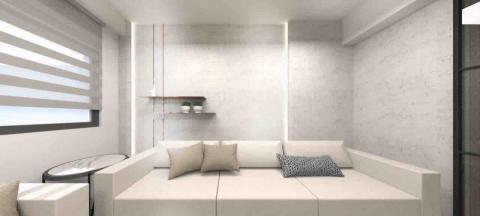 陳重宜建築師事務所 - 