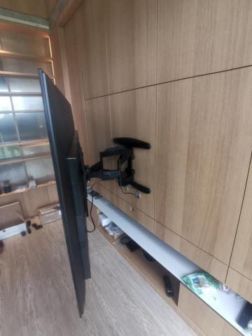 南台灣冷氣清洗保養/電視壁掛安裝 - 手臂式壁掛安裝