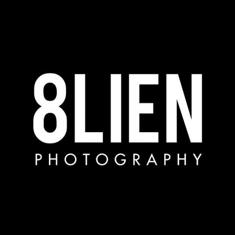 提供空間攝影服務的專家8lien Photography