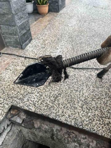 國騰企業社 -  國騰企業社 -