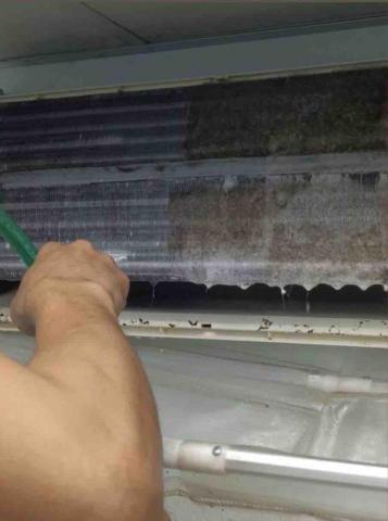 慶軒空調 -  慶軒空調 -