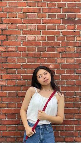 提供分析化學怎麼讀服務的專家張綵宜