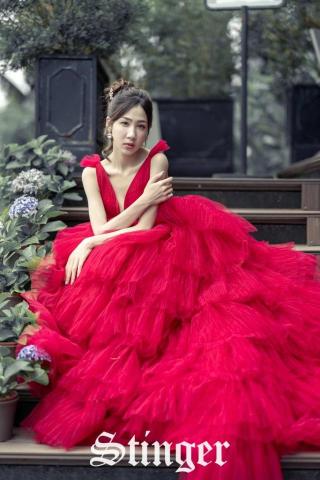 MierBelle新娘造型整體造型工作室 - 歡迎新秘檔期預約line maggi530 MierBelle新娘造型整體造型工作室 - 歡迎新秘檔期預約line maggi530