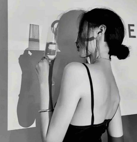 提供打工服務的專家代打遊戲工作室