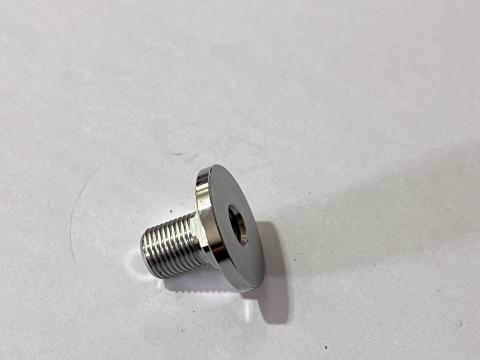 長鈺機械有限公司 - 