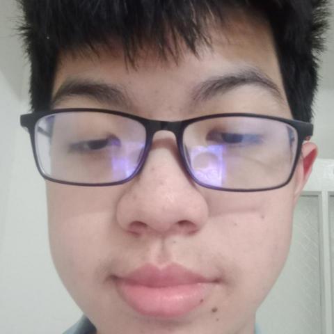 提供92服務的專家莫國聖