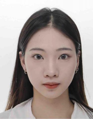 葉怡均