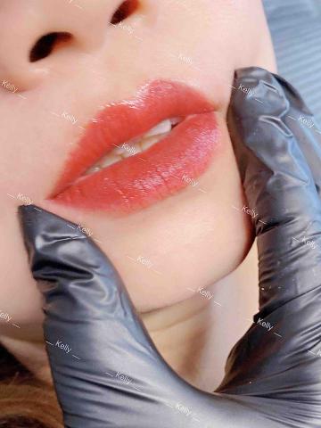 米莉美學-美甲.美睫.半永久眉眼唇.紋髮 -  米莉美學-美甲.美睫.半永久眉眼唇.紋髮 -