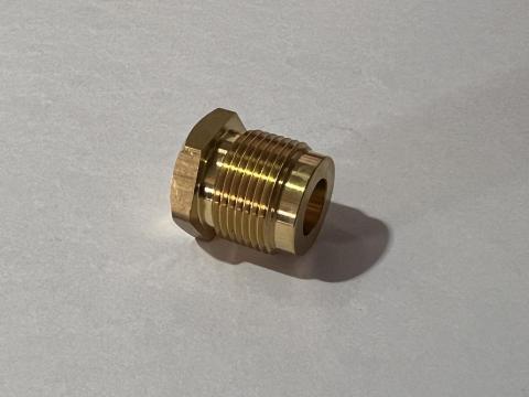 長鈺機械有限公司 - 