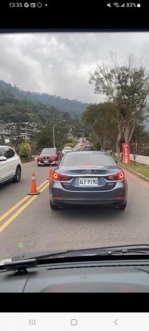 提供aveda蘊活服務的專家Youmi