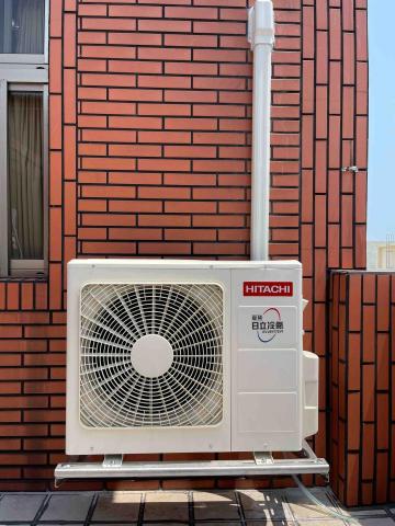 慶軒空調 -  慶軒空調 -