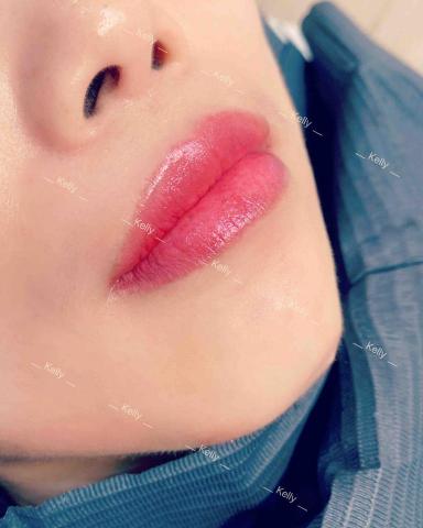 米莉美學-美甲.美睫.半永久眉眼唇.紋髮 -  米莉美學-美甲.美睫.半永久眉眼唇.紋髮 -