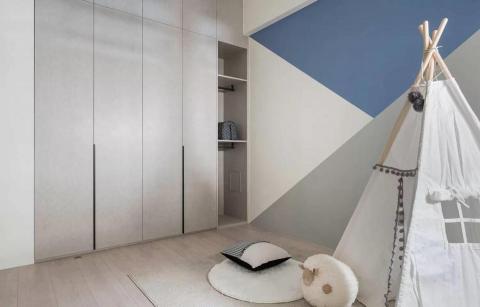 鎵元工程行 - 北大林小姐