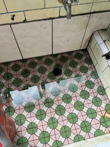 鑠佳工程行 - 通管