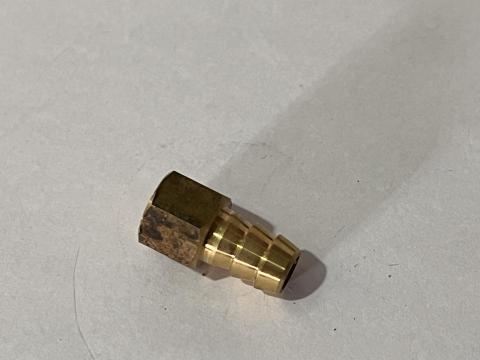 長鈺機械有限公司 - 