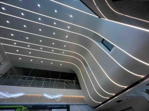 陳重宜建築師事務所 - 