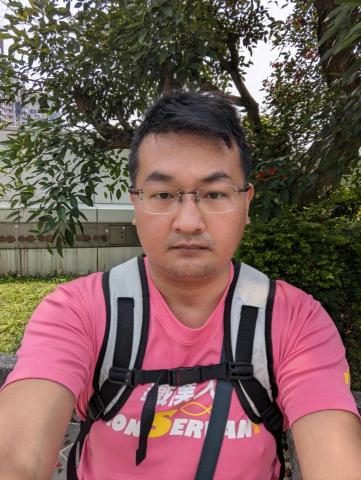 提供黴菌服務的專家樂康生活