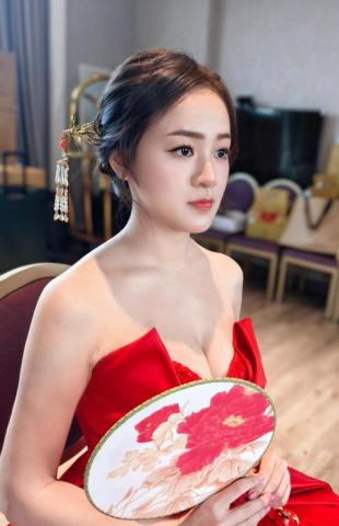 MierBelle新娘造型整體造型工作室 - 歡迎檔期預約line maggi530 MierBelle新娘造型整體造型工作室 - 歡迎檔期預約line maggi530