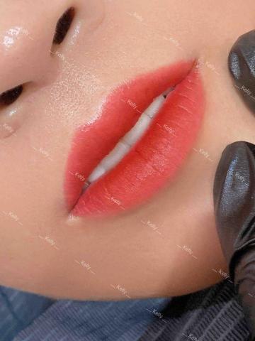 米莉美學-美甲.美睫.半永久眉眼唇.紋髮 -  米莉美學-美甲.美睫.半永久眉眼唇.紋髮 -