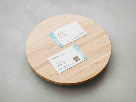 卡絲設計工作室/印刷服務 -  卡絲設計工作室/印刷服務 -