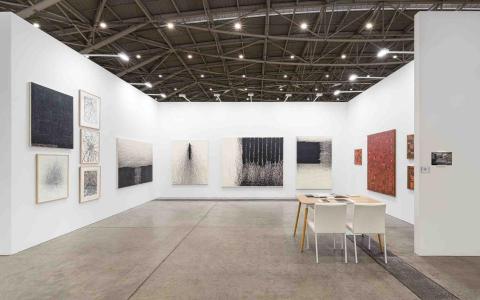 嘟嚕影像工作室 - 台北當代藝術博覽會