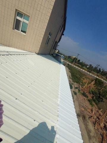 柑齊工程行 - 前口維修止漏拆換