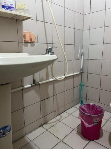 阿傑水電、弱電安裝維修 - 