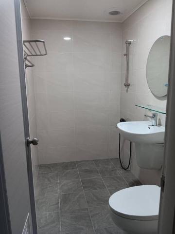 鐘志豪 - 6／5完工