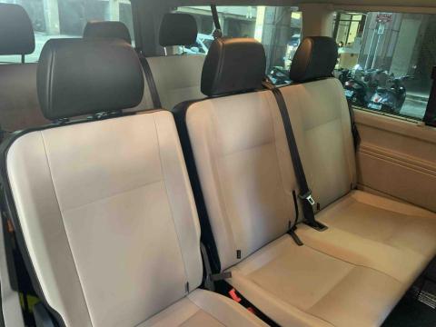 K哥包車接送團隊 - 