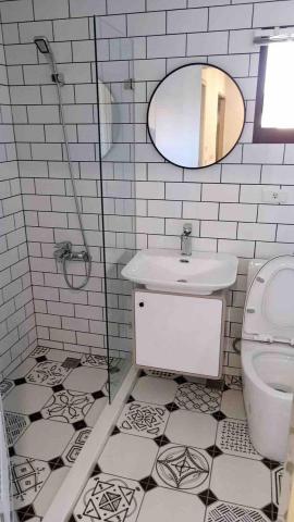 合信水電 -  衛浴設備安裝