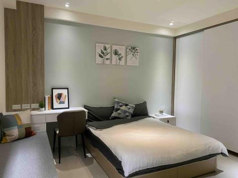 日宏室內裝修設計 - 