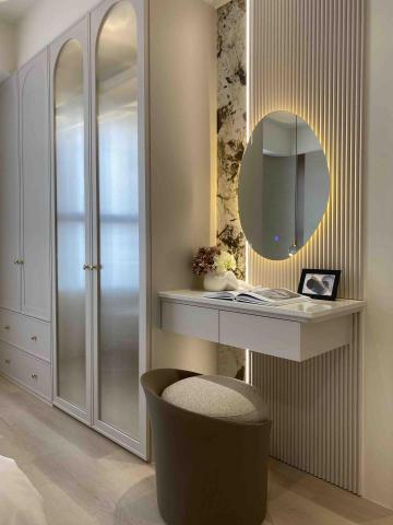 日宏室內裝修設計 - 